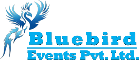 Bluebird Events Pvt. Ltd.